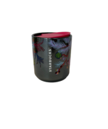 Starbucks 2023 Holiday/Christmas Double Walled Pine Cone 8oz Tumbler Mug... - €25,30 EUR