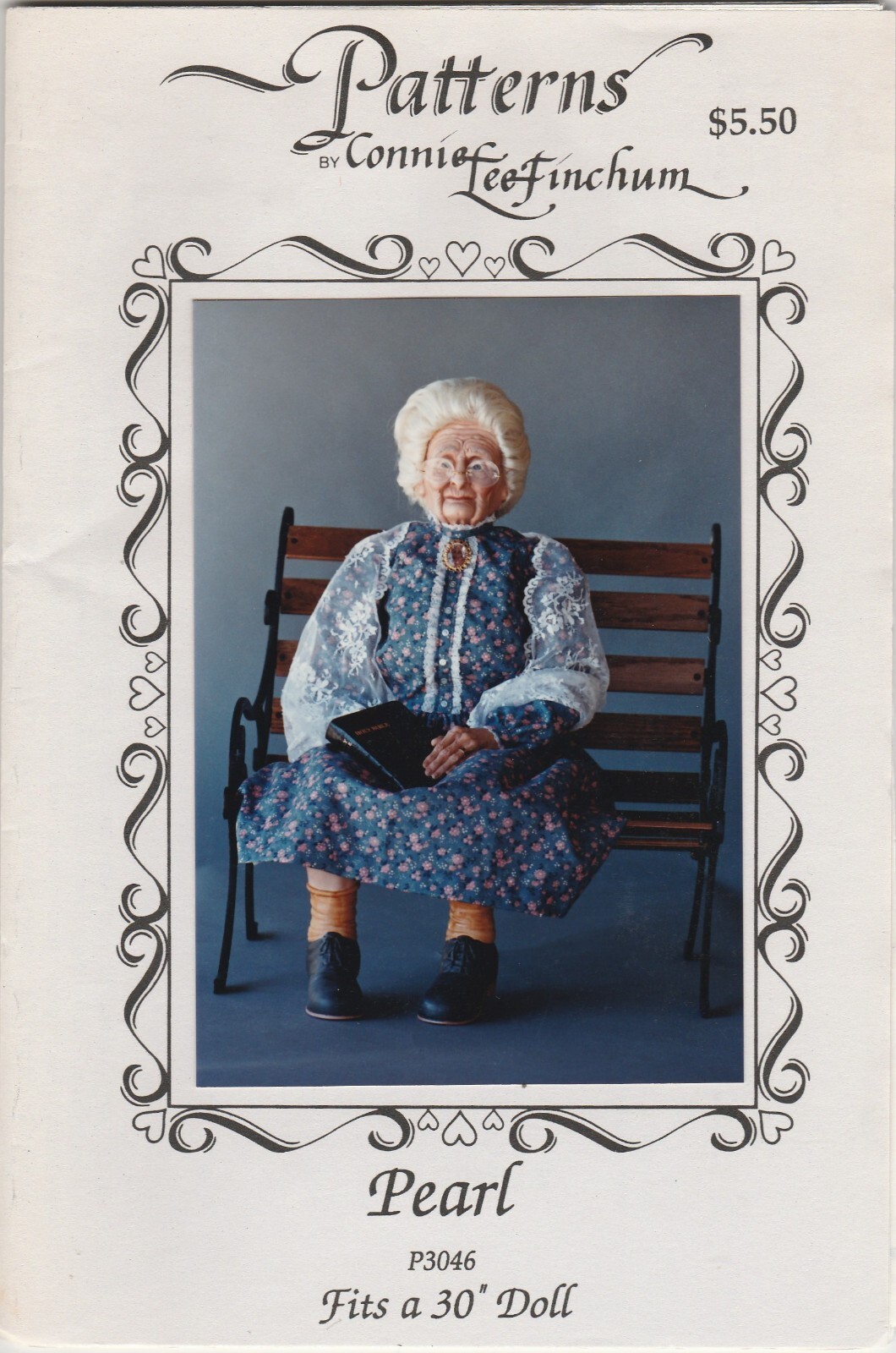 Full-size item image