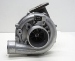 NEW John Deere RE509384 Turbocharger for 6068 3029 4039 4045 GENUINE OEM! - £687.74 GBP