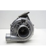 NEW John Deere RE509384 Turbocharger for 6068 3029 4039 4045 GENUINE OEM! - £692.89 GBP