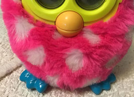 Item image 5