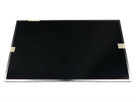 Samsung LTN170WP-L02 17" 1680X1050 Wsxga+ 60HZ CCFL-BLIT Laptop Tft Lcd Screen - $33.99