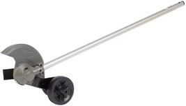 M18 Fuel 8 In. Edger Attachment For Milwaukee Quik-Lok Attachment System - $155.99