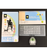 Cricut A Childs Year Cartridge – Complete - Linked Status Unknown - €11,03 EUR