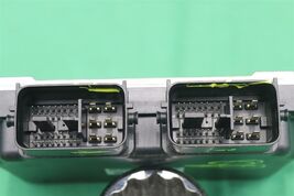 Mercedes Smart Fortwo TCM TCU Transmission Control Module A4519001401 image 2