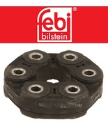 FEBI-BILSTEIN Driveshaft Flex Joint aka GUIBO BMW X5, X6 00-10 see fitme... - $128.33 CAD
