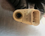 CAMSHAFT POSITION SENSOR For 16-20 CHEVROLET TRAX  1.4 55566932 - €17,86 EUR