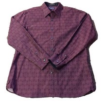 Austin Reed London Shirt Mens L Used - £11.78 GBP