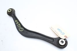 01-06 MERCEDES-BENZ S55 AMG REAR LEFT/RIGHT UPPER CONTROL ARM Q4260 image 6