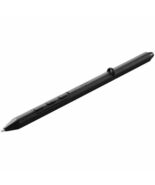 Wacom ACP501E00DZ PRO PEN 3E - 880143 - $225.46 CAD