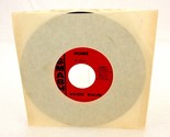 Roger Miller, Vintage Country 45 RPM, Walkin&#39; In The Sunshine/Home, R45-030 - $9.75