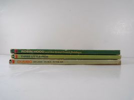 Item image 3