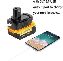 Item image 6
