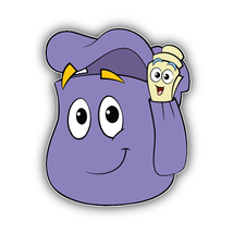 Item image 2