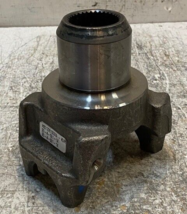 Spicer Automatic Transmission Drive Shaft End Yoke 90-4-501-1X, M2012061... - $213.74
