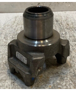 Spicer Automatic Transmission Drive Shaft End Yoke 90-4-501-1X, M2012061... - $3,921.99 MXN