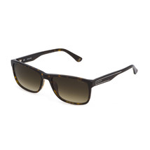 Ladies&#39; Sunglasses Furla SFU687-510D48 Ø 51 mm (S0380454) - £74.99 GBP
