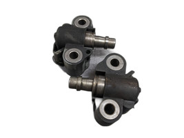 Timing Chain Tensioner Pair From 2012 Ford E-150  4.6 - $24.95