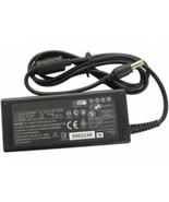 For ACER - 19V - 3.42A - 65W - 5.5 x 1.7mm Replacement Laptop AC Power A... - £22.81 GBP