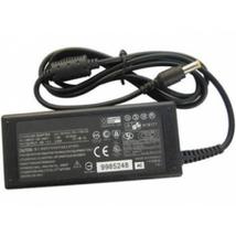 For ACER - 19V - 3.42A - 65W - 5.5 x 1.7mm Replacement Laptop AC Power Adapter - - $29.00