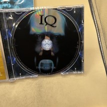 Item image 10