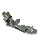 Sewing Machine Presser Foot 60459 - $34.95
