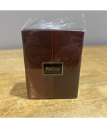 Avon Paradigm for Men Cologne spray -  3.4 Fl Oz. New Sealed - $55.56 CAD