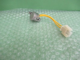 WR50X10035 Genuine GE Refrigerator Thermostat Light - $44.90