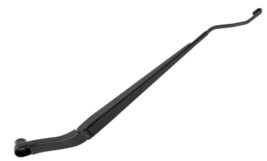 2014 Chevrolet Malibu New OEM Wiper Arm 22846939  - $24.59