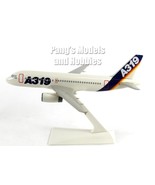 Airbus A319 (A-319) Airbus Demo 1/200 Scale Model - €27,99 EUR
