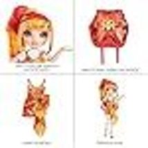 Item image 14