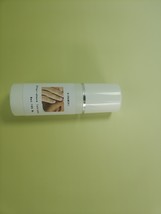 KIRAMEKI After-shave lotions,Moisturizing Effect image 2