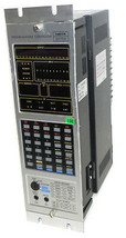 New Omron SCYP0R-CPU10E Programmable Controller SCY-POR W/ SCY-P0R10E Sysmac - £746.88 GBP