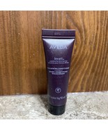 Aveda invati Conditioner - advanced Thickening For Thinning Hair Travel ... - $13.56 CAD