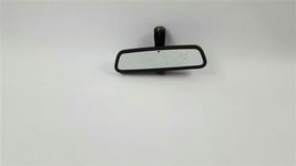 2002 2003 2004 2005 Range Rover OEM Rear View Mirror Automatic Dimming  - $20.68