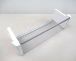 4330460  Sub-Zero Refrigerator Freezer Door Shelf Bin  4330460 4330660 - £49.44 GBP