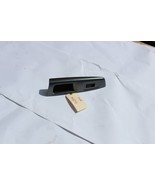 2011-2014 SUBARU IMPREZA WRX SEDAN REAR PASSENGER RIGHT WINDOW SWITCH M1641 - $49.99