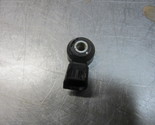 Knock Detonation Sensor From 2006 GMC Sierra 1500  5.3 12589867 - £11.95 GBP