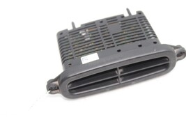 11-13 BMW F10 7329157 AFS HEADLIGHT TMS CONTROL MODULE E6520 image 8