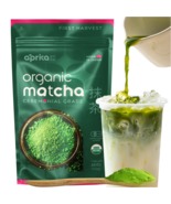 100g / 3.5 oz Japanese Matcha Green Tea Powder –  1st Harvest Ceremonial... - €38,65 EUR
