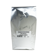 Brickhouse City Roast, Ground Coffee, 5LB Bag - $61.97 CAD