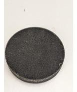 FOR PARTS -Filter Foam- Bissell CleanView Pet Hair Eraser Slim Stick 283... - $13.58 CAD