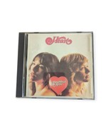 Dreamboat Annie by Heart (CD, 1976, 1990, Capitol) CDP 7 46491 2 - £11.73 GBP