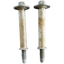 Chevy Suburban GM Valve Cover Bolts Only (2) 1999 2000-13 4.8 5.3 5.7 6.... - $19.80