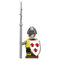 Item image 3