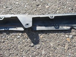 2006-09 Lexus IS250 IS350 Front Right Spoiler image 7