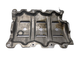 Engine Oil Baffle From 2013 Honda Odyssey EX-L 3.5 - £19.94 GBP