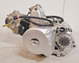 Kazuma Engine Assembly KZM139FMB | 04090372 | 49cm3 | E22 - £318.99 GBP