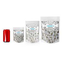 Marshmallow Freeze Dried Candy - £7.84 GBP+