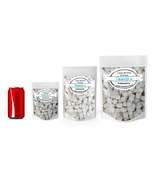 Marshmallow Freeze Dried Candy - £7.85 GBP+